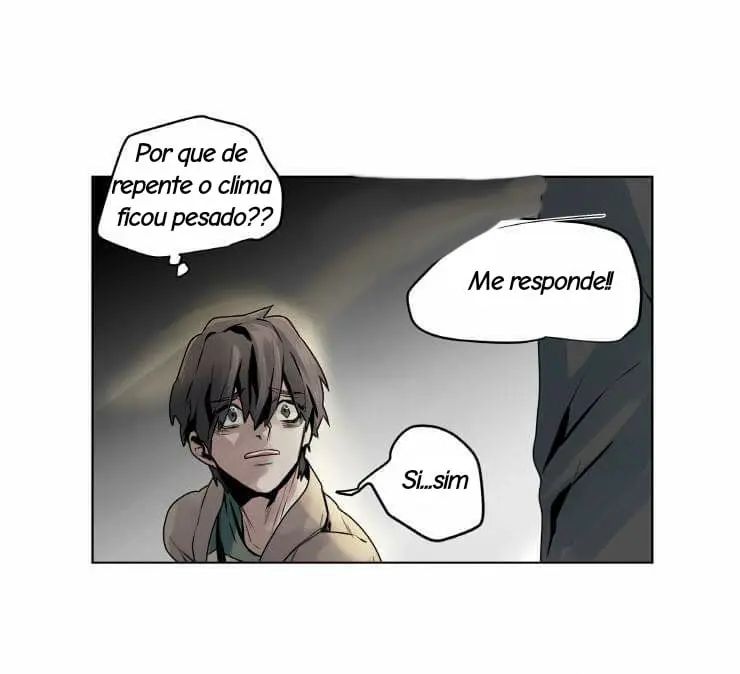 Cap 5 página 32