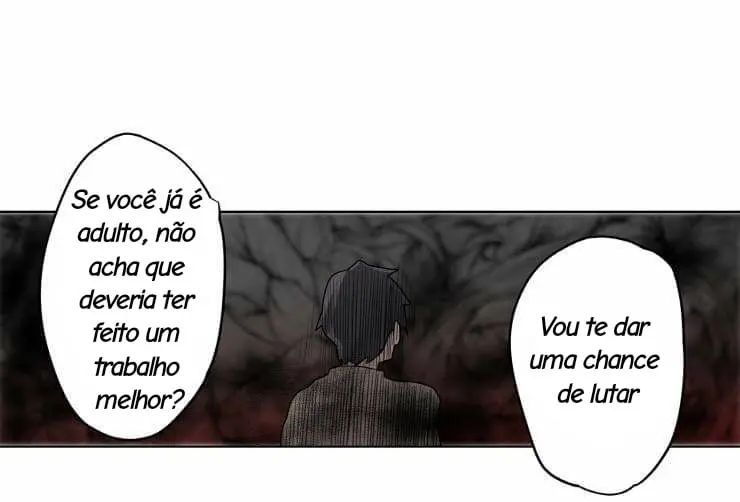 Cap 5 página 34
