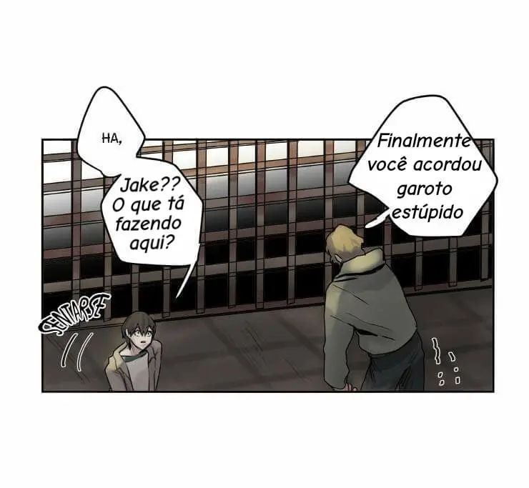 Cap 5 página 38