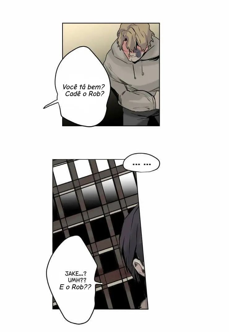 Cap 5 página 39
