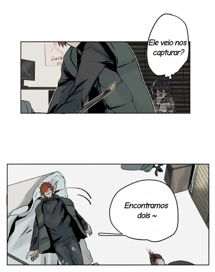 Cap 5 página 7