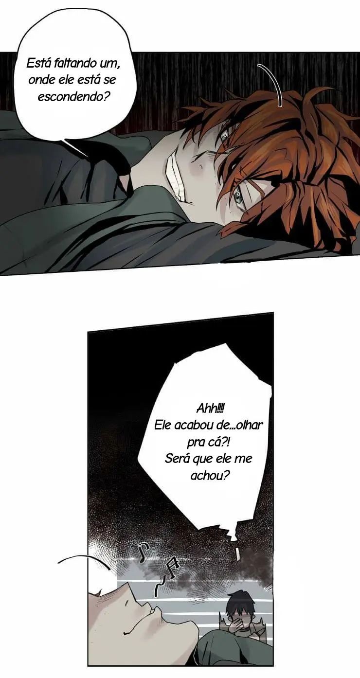 Cap 5 página 8