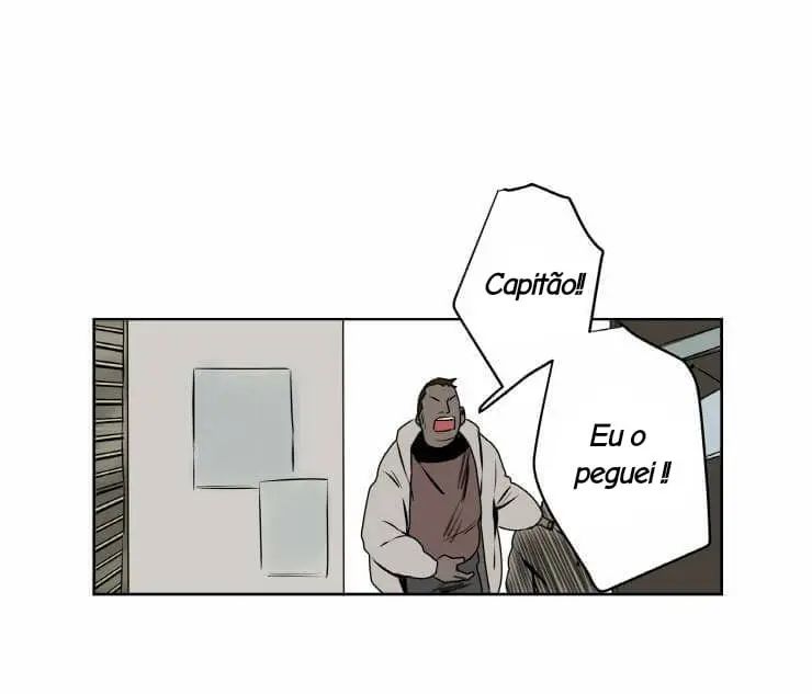 Cap 5 página 9