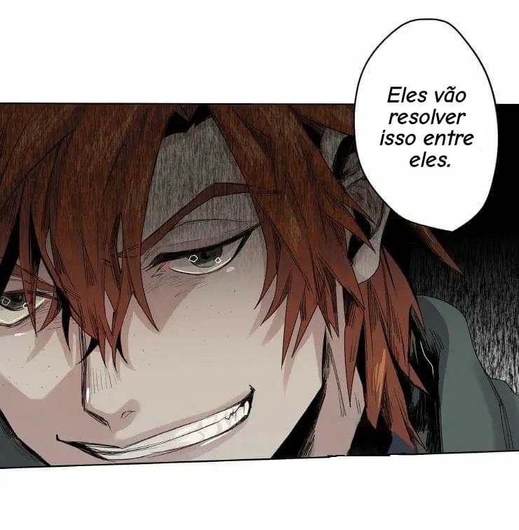 Cap 6 página 10