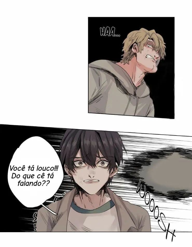 Cap 6 página 12