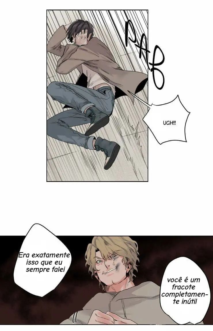 Cap 6 página 14