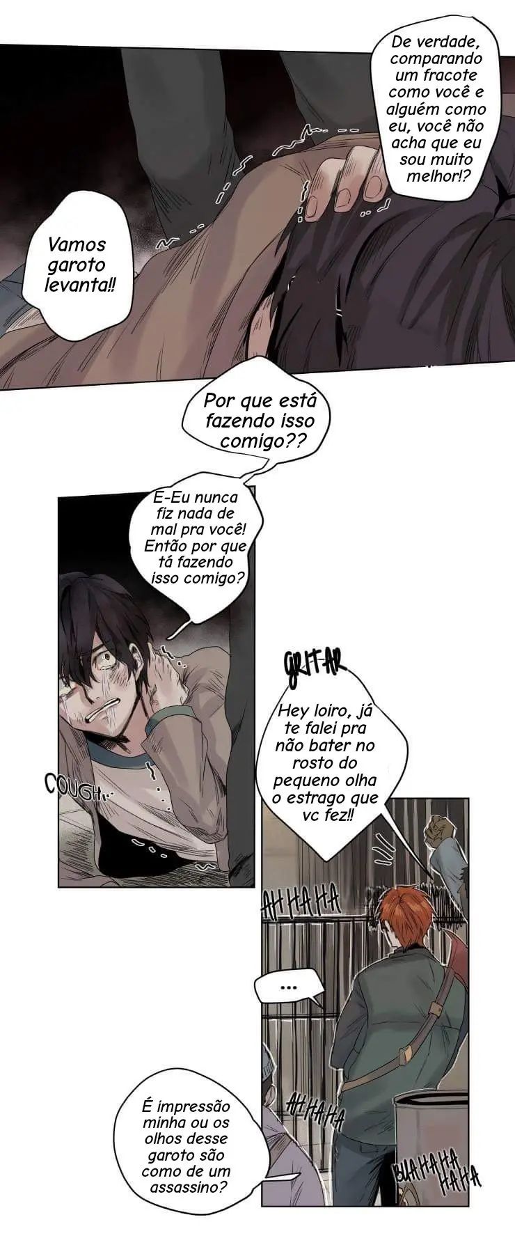 Cap 6 página 16