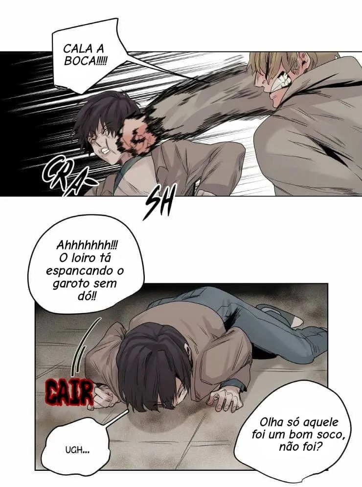 Cap 6 página 17
