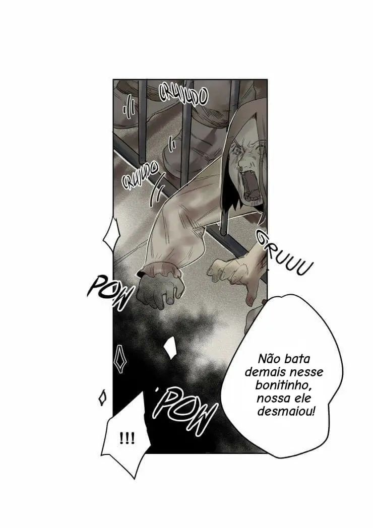 Cap 6 página 19