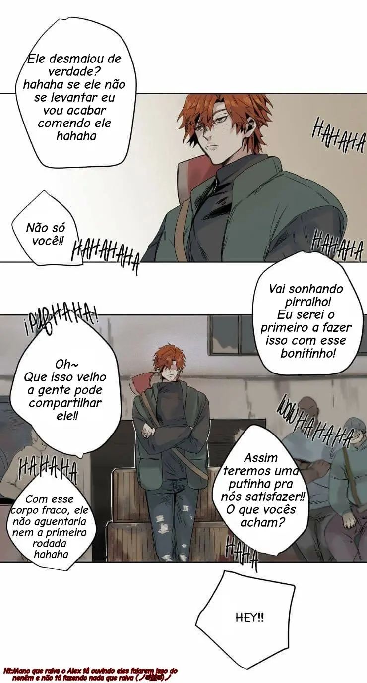 Cap 6 página 21