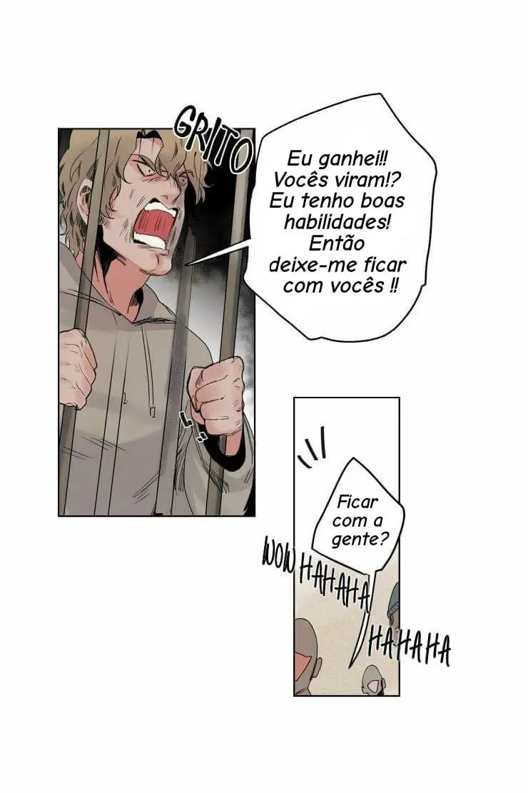 Cap 6 página 22