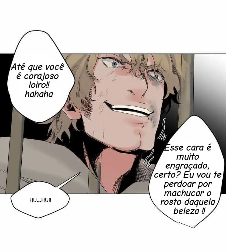Cap 6 página 23