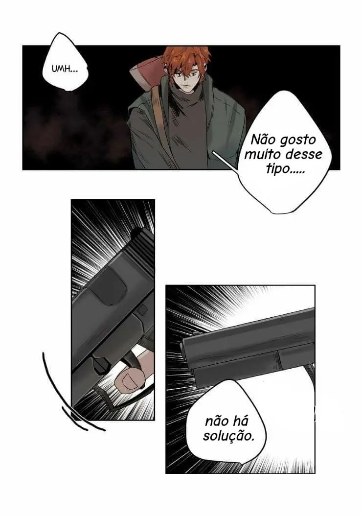 Cap 6 página 25