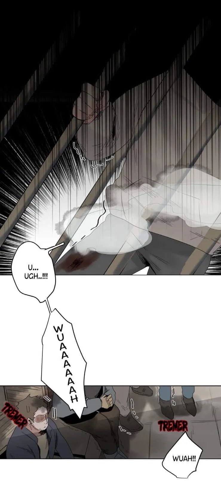 Cap 6 página 28