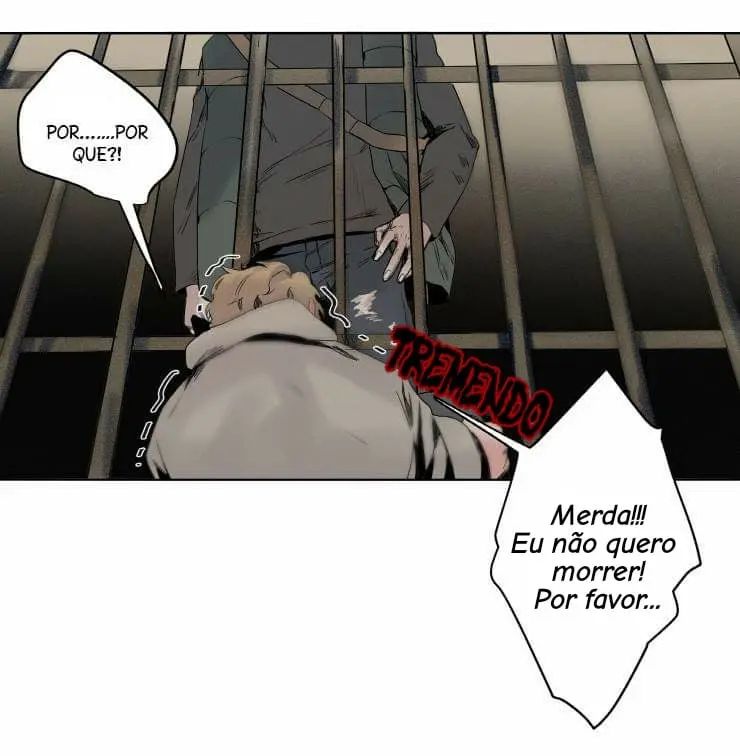 Cap 6 página 29