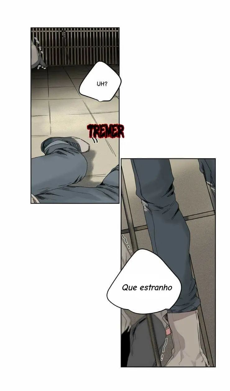 Cap 6 página 30