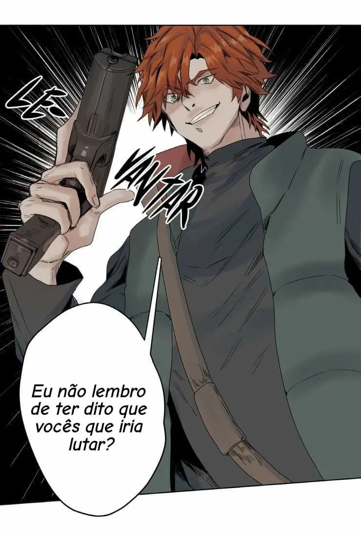 Cap 6 página 31