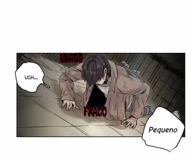 Cap 6 página 32