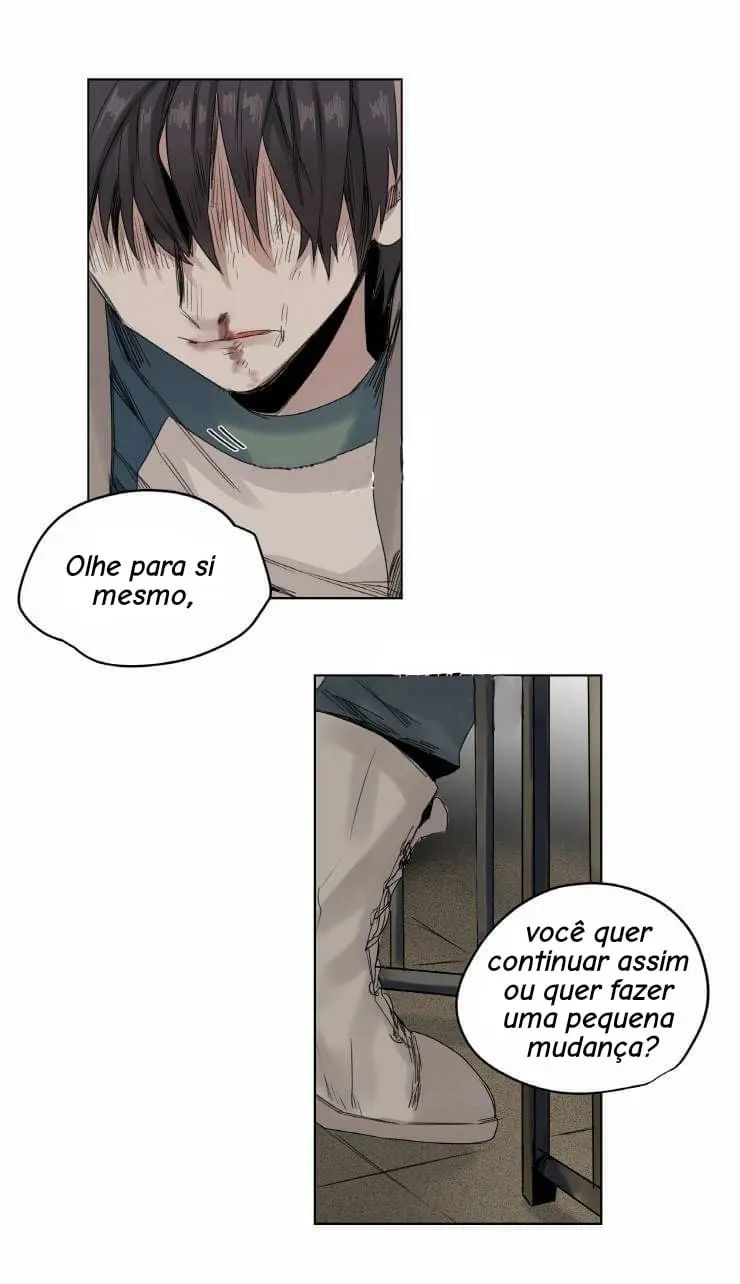 Cap 6 página 33