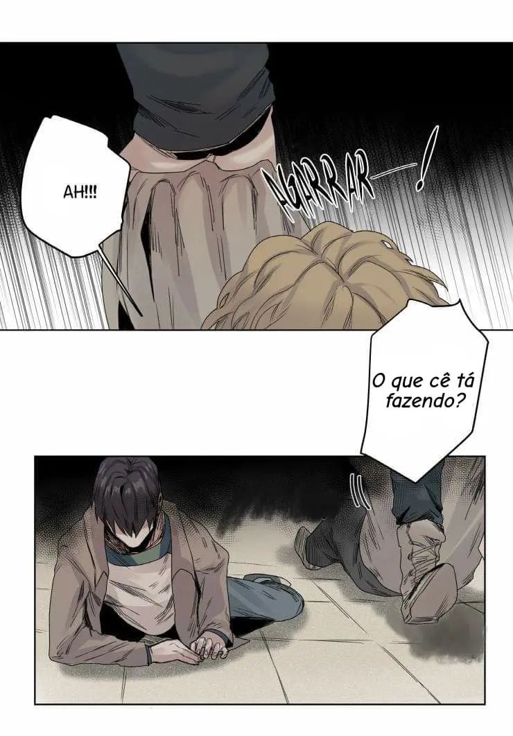 Cap 6 página 34