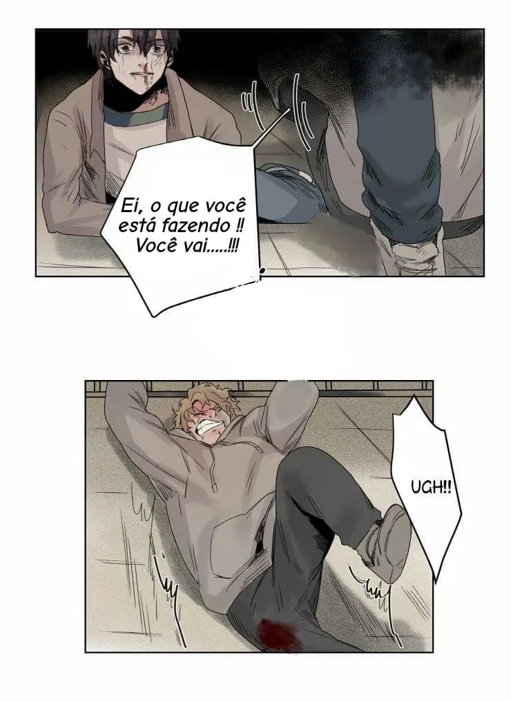 Cap 6 página 35