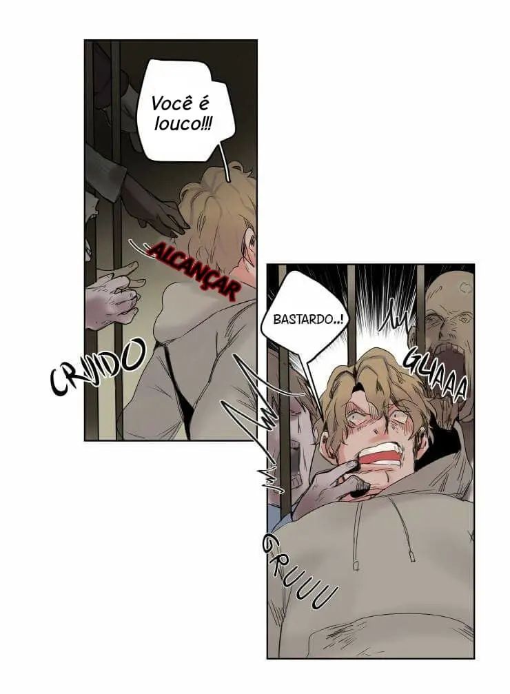 Cap 6 página 36