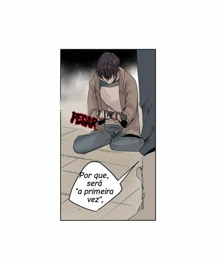 Cap 6 página 38