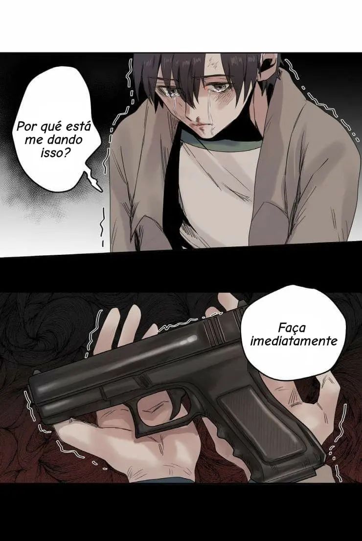 Cap 6 página 39