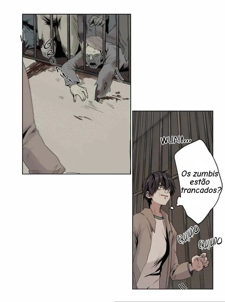 Cap 6 página 4