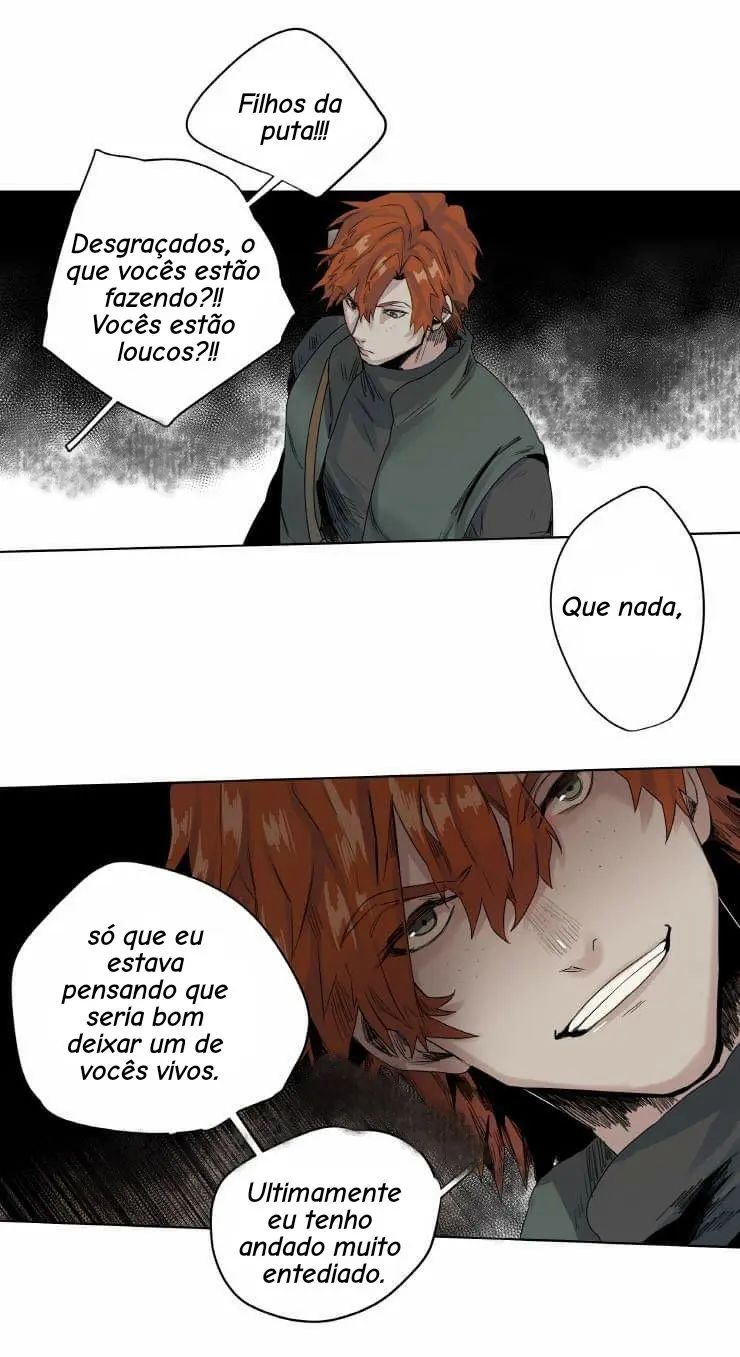 Cap 6 página 5