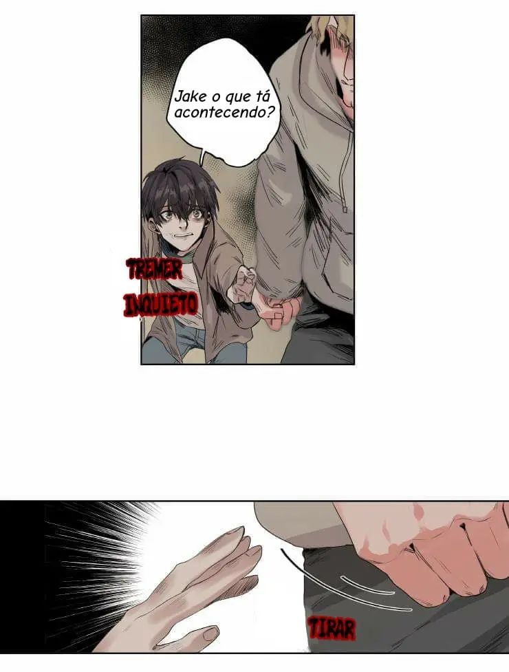 Cap 6 página 7