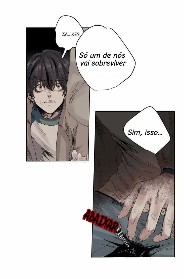 Cap 6 página 8
