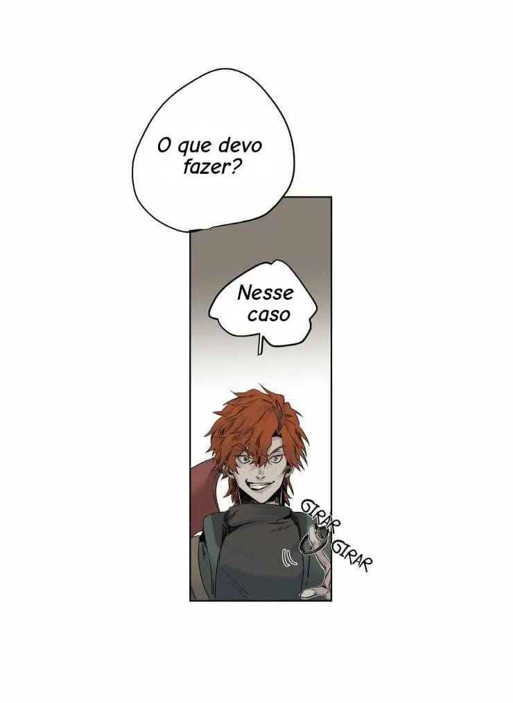 Cap 6 página 9
