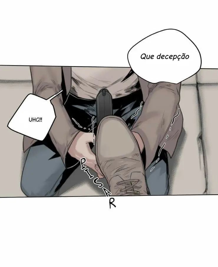 Cap 7 página 11