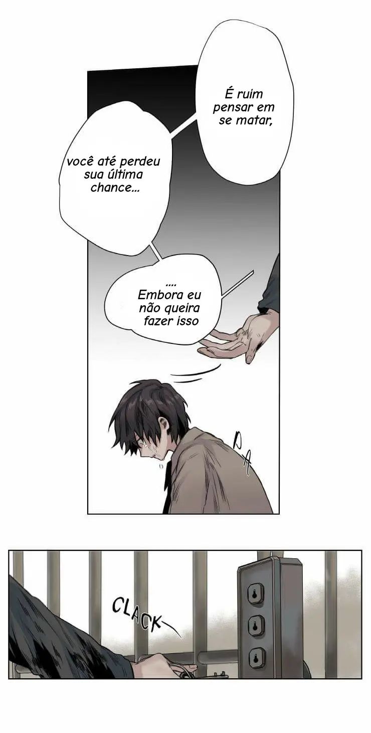 Cap 7 página 13
