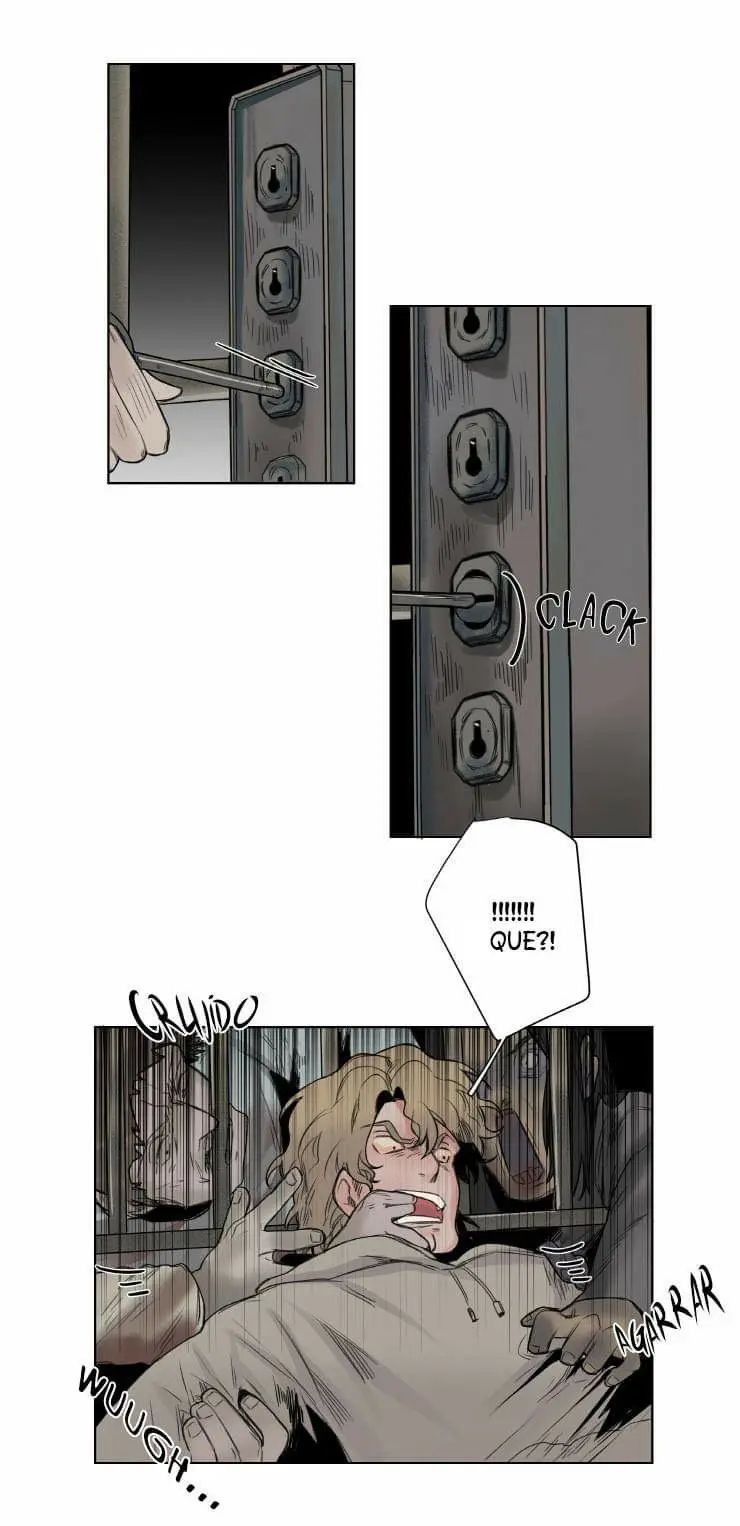 Cap 7 página 14