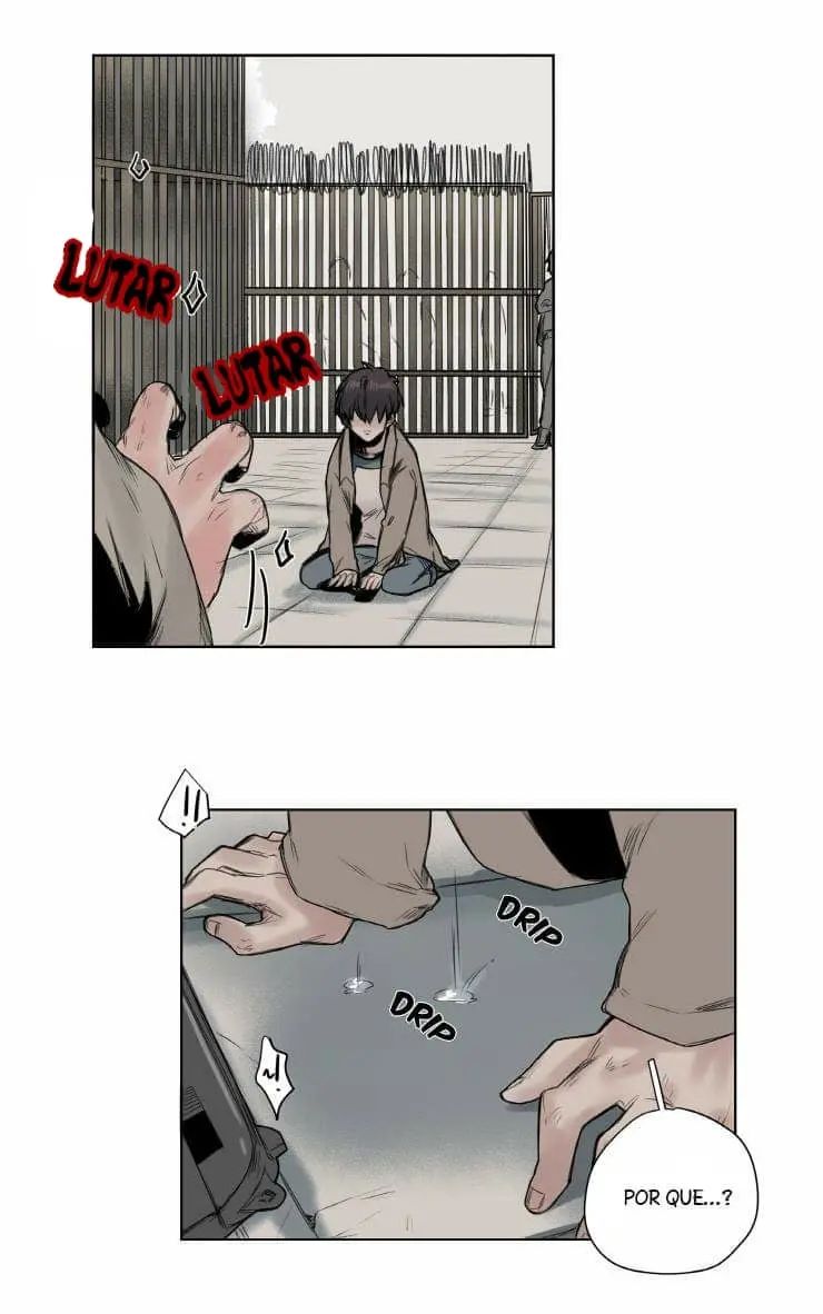 Cap 7 página 17