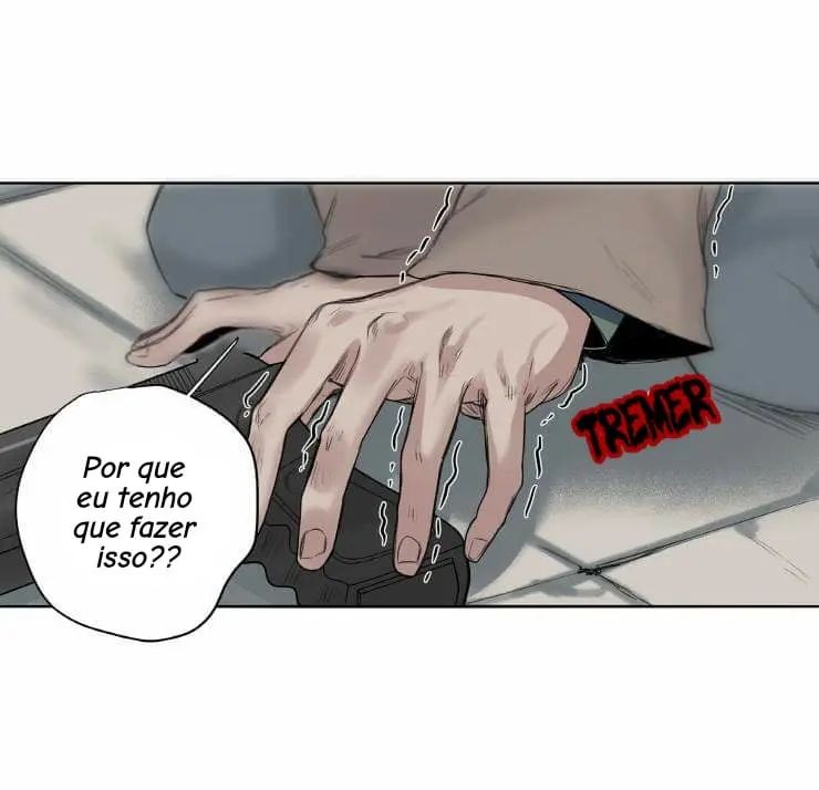 Cap 7 página 18