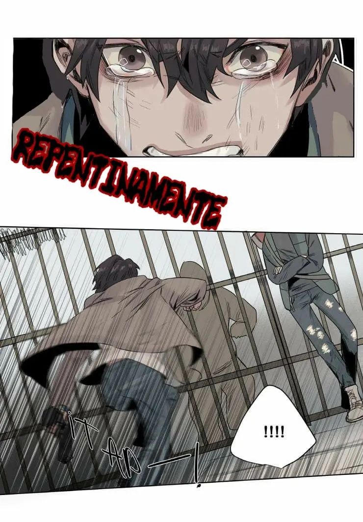 Cap 7 página 24