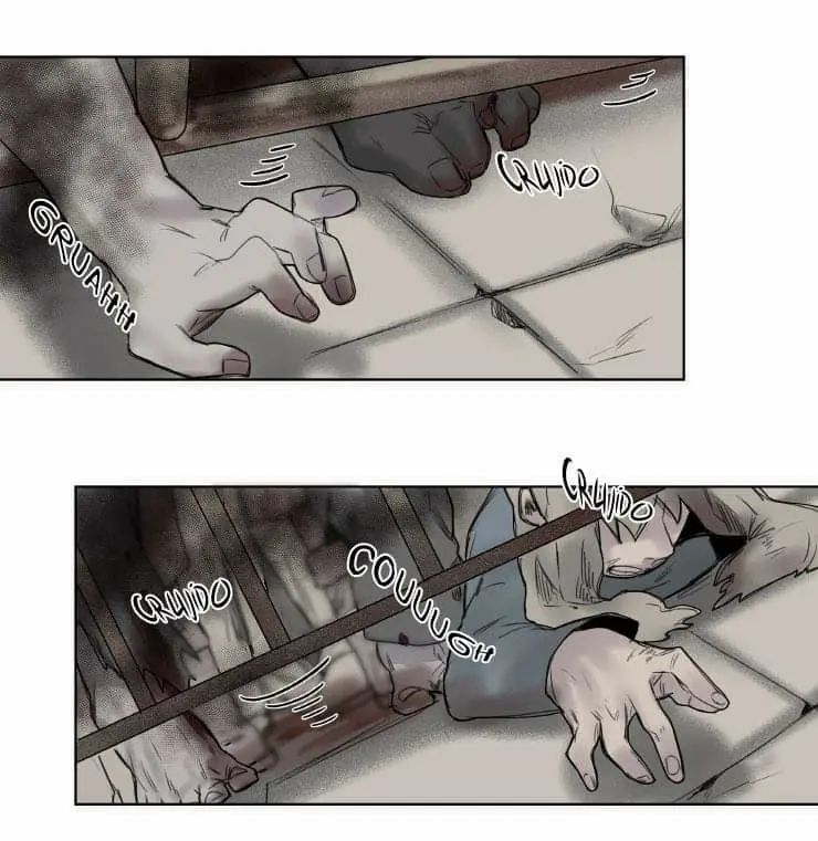 Cap 7 página 28