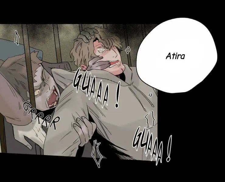Cap 7 página 3