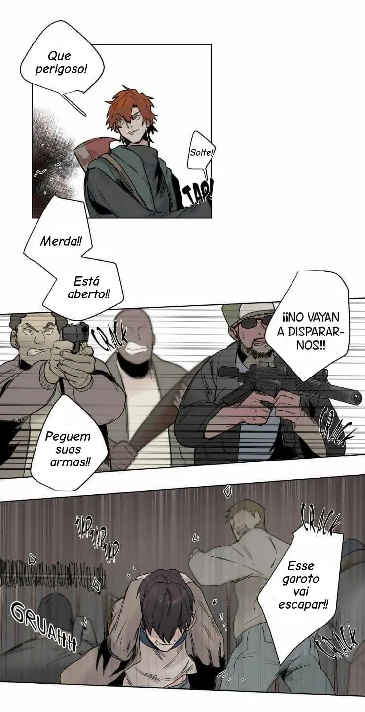 Cap 7 página 30