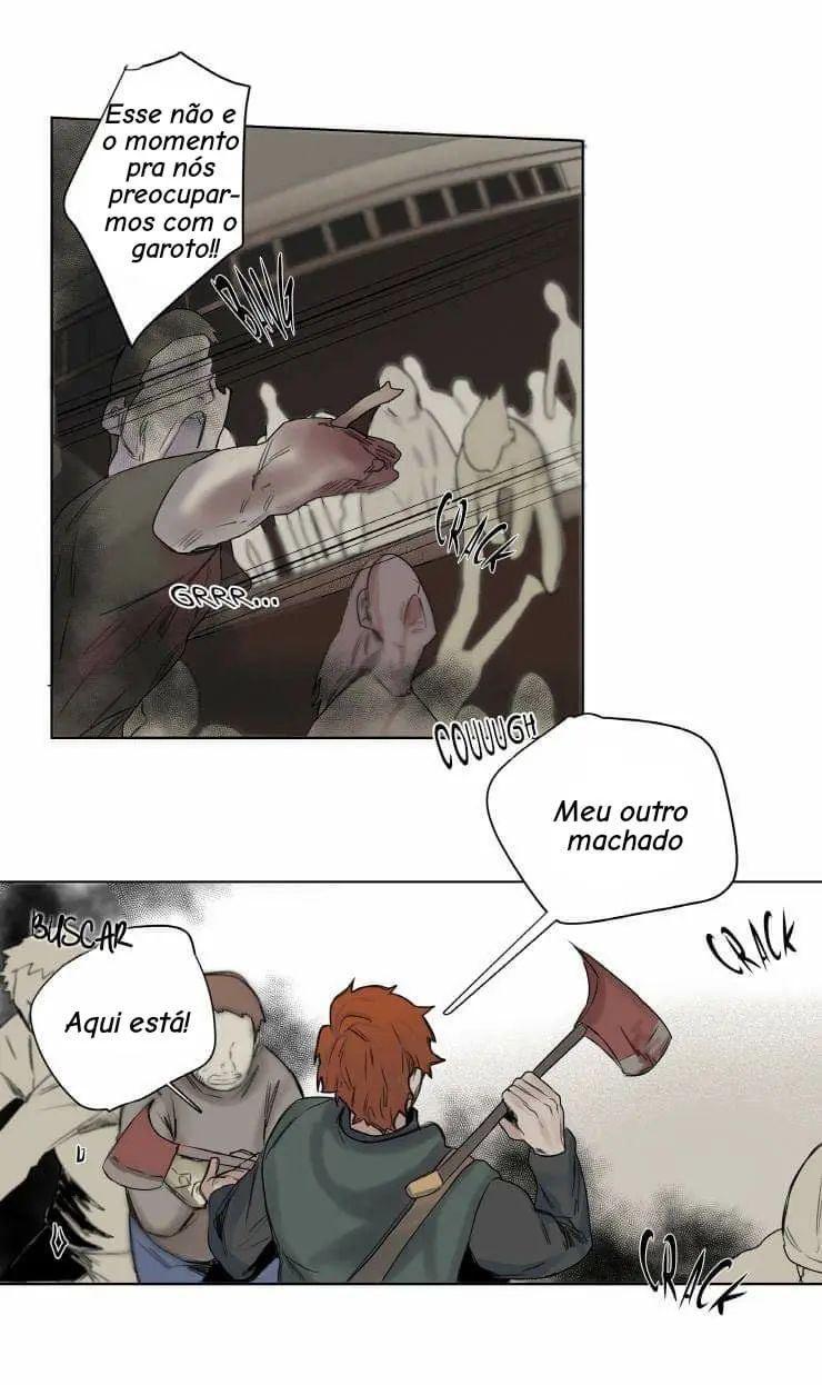 Cap 7 página 31
