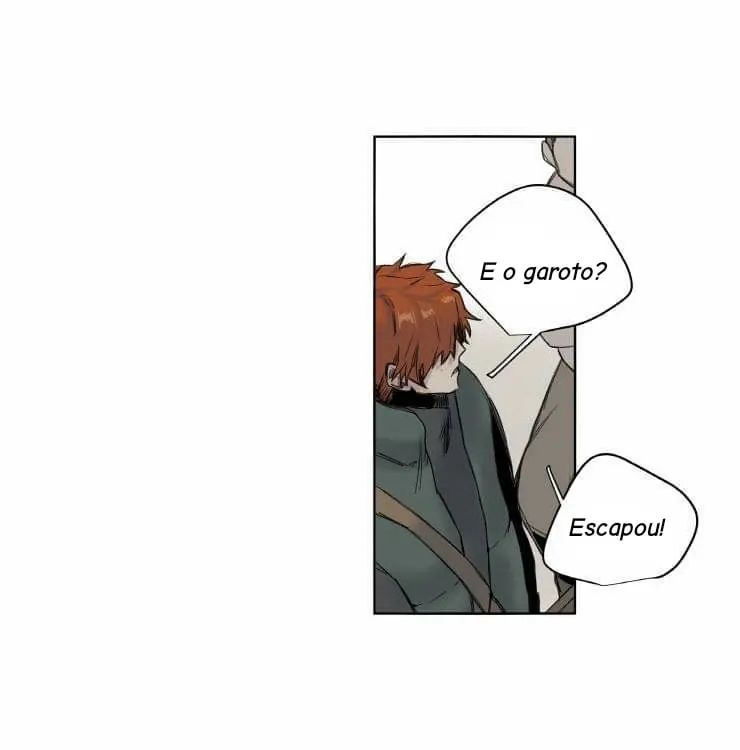 Cap 7 página 32