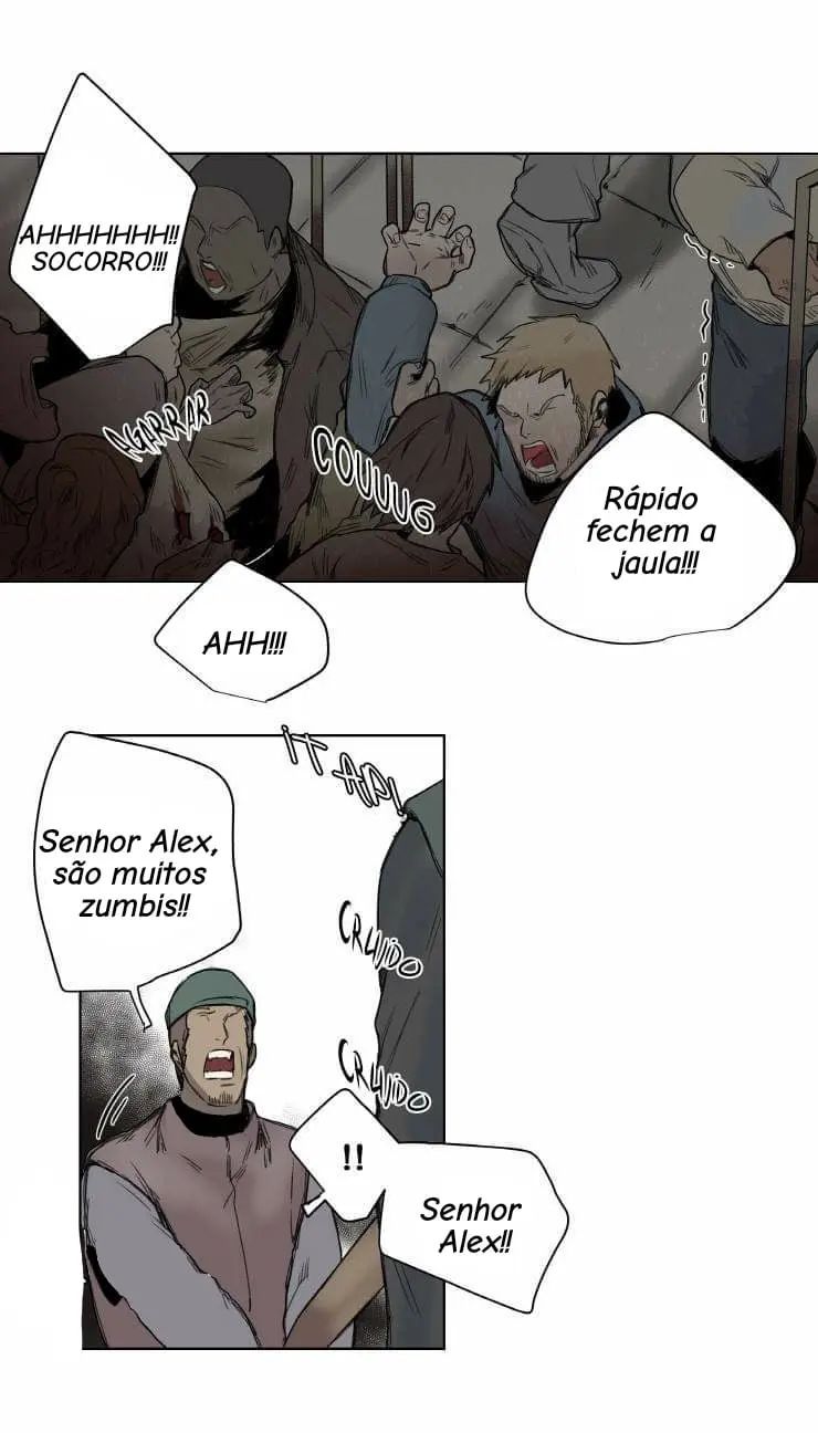 Cap 7 página 33