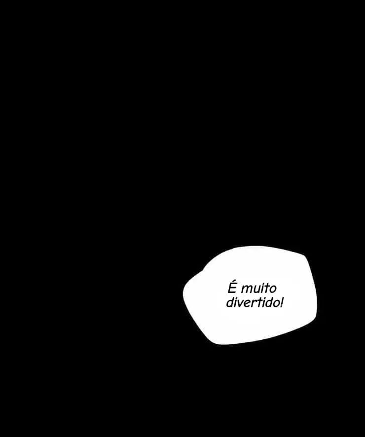 Cap 7 página 37