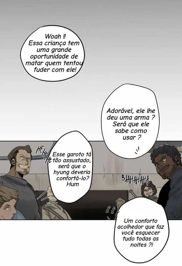 Cap 7 página 5