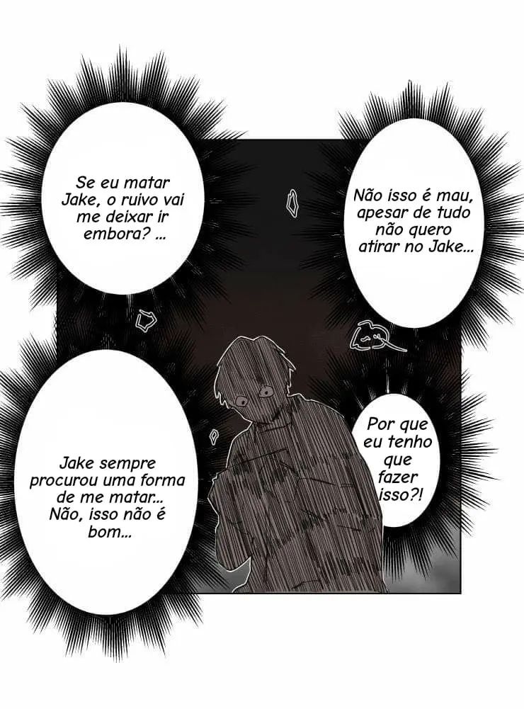 Cap 7 página 7