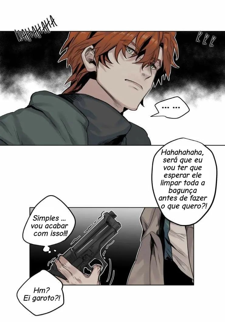 Cap 7 página 8