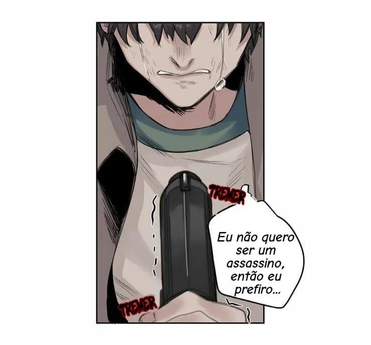 Cap 7 página 9